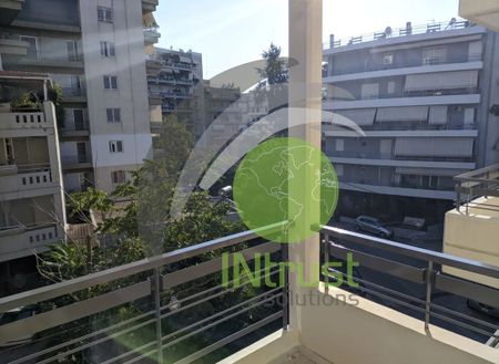 Studio/Γκαρσονιέρα για ενοικίαση Αγία Σοφία (Πάτρα) - Photo 4