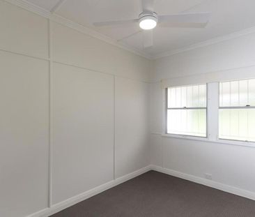 43 Arlington Street, 4151, Coorparoo Qld - Photo 2