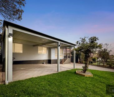 Address available on request, Campbelltown, NSW 2560 - Photo 6