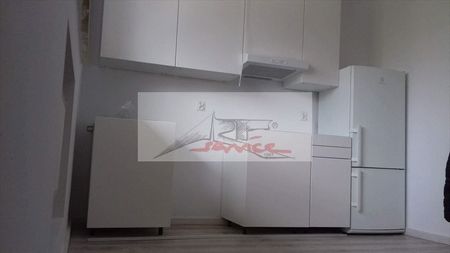 Warszawa, Bemowo - Photo 4