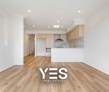 Brand New Townhouse in Smiths Lane Estate! - Photo 2