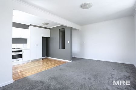 7/115 York Street, Prahran - Photo 5