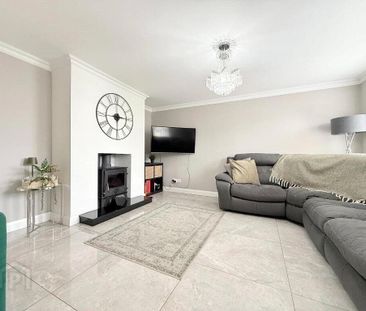 3 Braddan Place, Kilrea, BT51 5QY - Photo 1