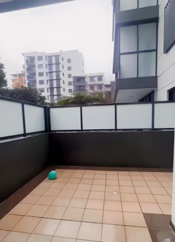 24 Danks St, Sydney - Photo 5