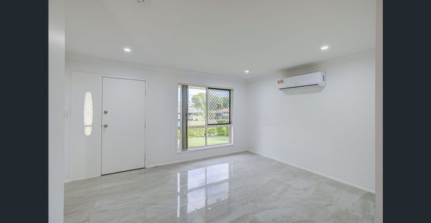 4-Bedroom with covered Patio Home in Prime Marsden Location - Photo 1