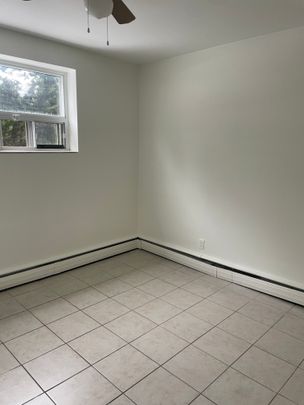 2 Bedroom Unit Available - Photo 1