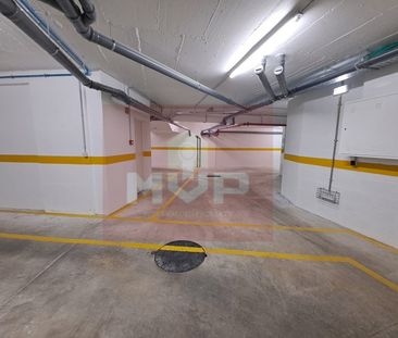 Apartamento T2 em Faro - Photo 3