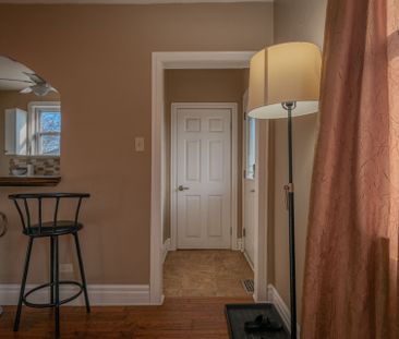 For Lease - 280 London Street Unit# Main/Upper, Peterborough, Ontario - Photo 3