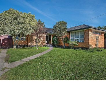 Well Located Family Home! - Photo 2