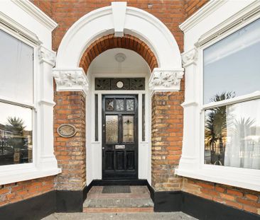 Studio to rent - Photo 6