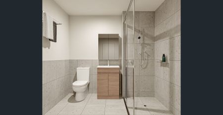 A brand-new residence is opening February 2026 at 965 Dandenong Road, Malvern! - Photo 3