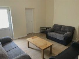 Oxnam Crescent, Spital Tongues, Newcastle NE2 4LX - Photo 4