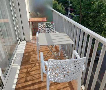 Location appartement 1 pièce - 25m² à La baule (44500) - Photo 5