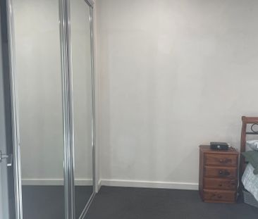 Lower Plenty - Photo 6