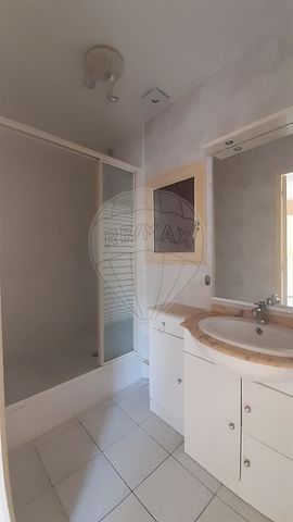 Appartement 1 chambre(s) à louer - Fontainebleau - Photo 5