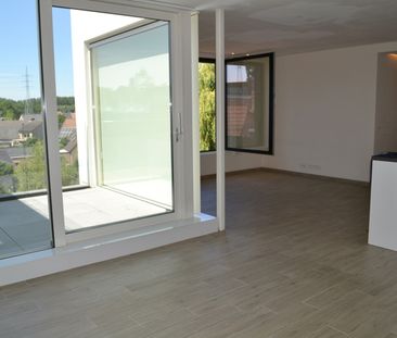 Appartement te huur in Merelbeke - Photo 5