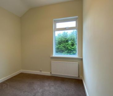 22 Stanley Road, Bangor, BT20 5EL - Photo 6