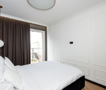 Poznań, ul. Górki - Photo 5