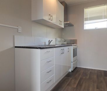 5/45 Whitmore Street, Edgeware - Photo 5