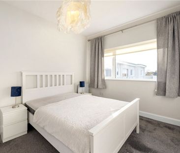 13 Cambria, De Vesci Court, Dun Laoghaire, Co. Dublin - Photo 5