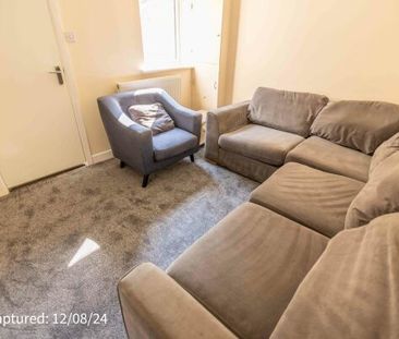 Room 1-9 STILL AVAILABLE!, 50 Eastfield Crescent - Photo 6