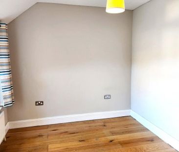 4 bedroom terraced house to rent - Photo 6