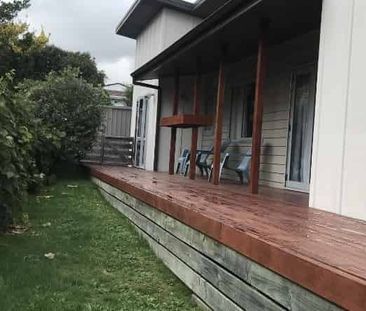 Lovely 3 bedroom home in Richmond Heights - Photo 3