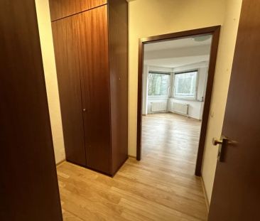 Barrierefreies Appartement mit Balkon in gepflegter Anlage am Stadt... - Photo 4