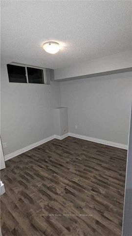 For Lease - 697 Ferguson Drive Unit# Bsmt, Milton, Ontario - Photo 4