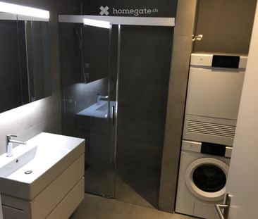 2 Zimmer, 50 m² - Foto 2