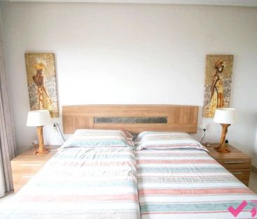 Alboraya - Foto 1