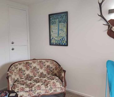 Lovely apartment close to Wild Wheat and beaches - Photo 5