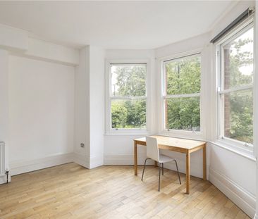 Croxted Road, London, SE21 - Photo 1