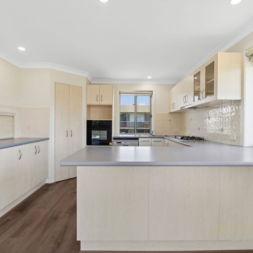 Coastal Living at Its Finest – 40 Sandys Beach Drive&comma; Sandy Beach&comma; NSW 2456 - Photo 1