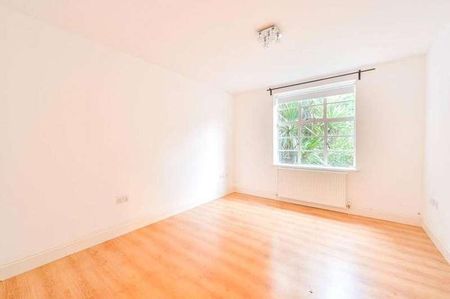 Brookland Rise, London, NW11 - Photo 2