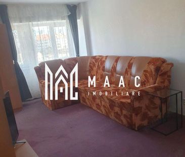 Închiriază Apartament 1 camere Central - Photo 3