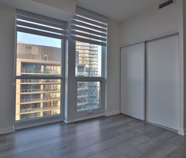For Lease - 38 Forest Manor Road Unit# 2202, Toronto, Ontario - Photo 6