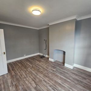 3 Bed - 221 Stainbeck Road, Leeds - LS7 2LR - Professional - Photo 2