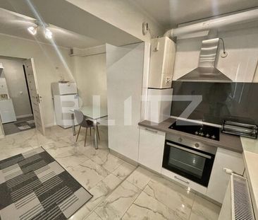 Apartament 2 camere, 70mp, parcare, centrala termica, Ultracentral - Fotografie 1