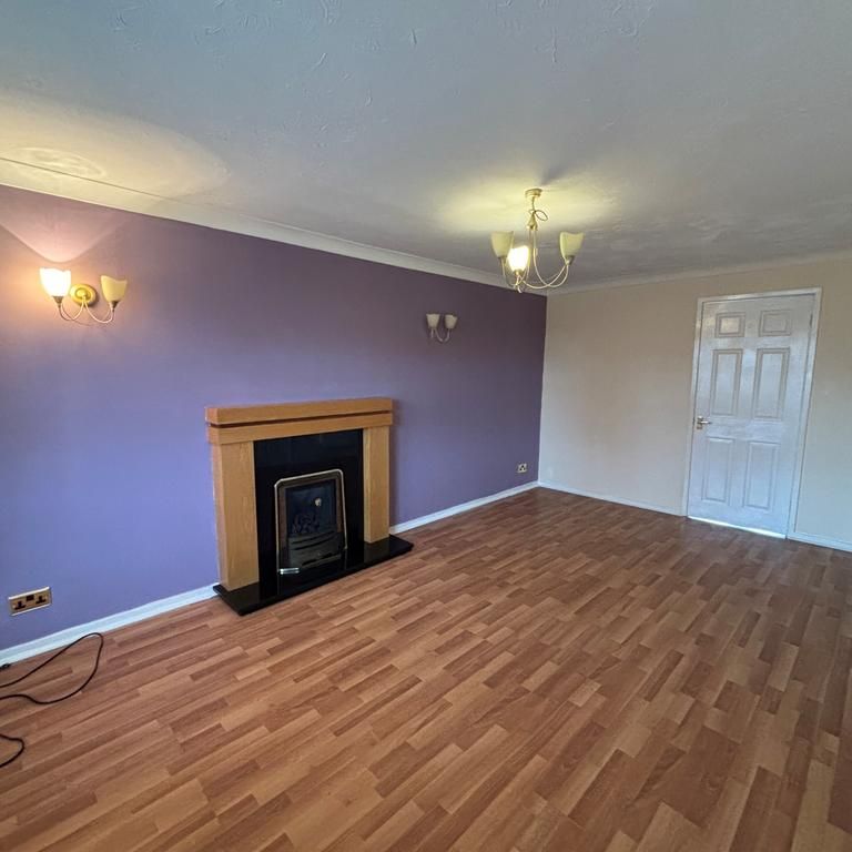 4 bedroom house to rent - Photo 1