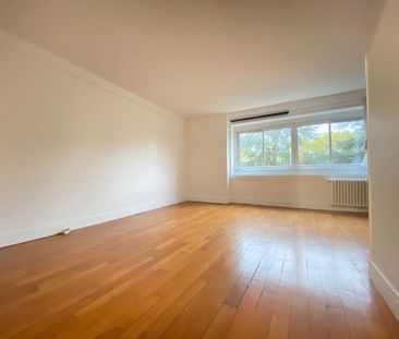 Appartement 3 pièces à louer - Photo 1