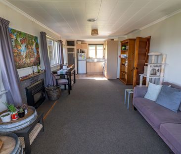 Three bedroom with views! - Photo 4