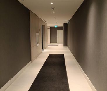 For Lease - 50 Upper Mall Way Unit# 227, Vaughan, Ontario - Photo 3