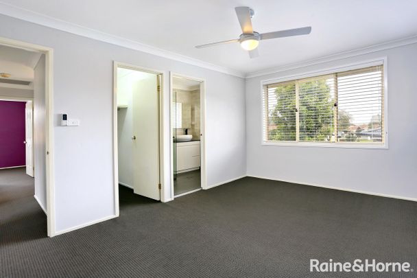 14 Penza Place, Quakers Hill, NSW 2763 - Photo 1