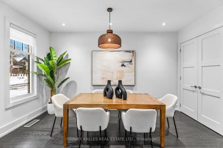 For Lease - 5A Sylvan Avenue, Toronto, Ontario - Photo 2