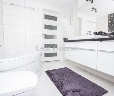 Dom na wynajem - Zdjęcie 6