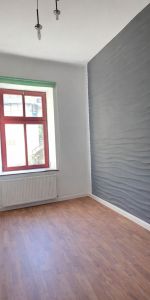 3 pokojowe po remoncie do wynajęcia Wałbrzych - Zdjęcie 4