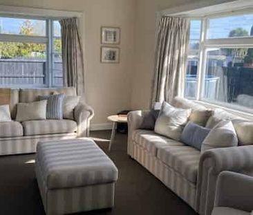 Four Bedroom Home in Mays Road - Photo 2