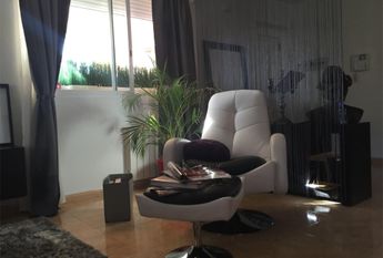 Casa o chalet de alquiler en Calle Cortes Valencianas, 4, Godelleta