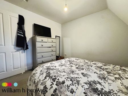 Kings Head Street, Harwich - Photo 3